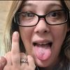 tracyhandel05
