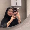 waradah_aljuriuu
