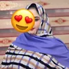 Fadwa_el_imlali_15