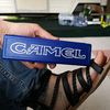 kpmetalqueen