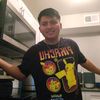 sharkboy21031999