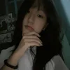 t_qzy0