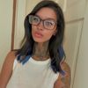 _aralynn0521