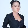 2nang97889