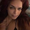 annalesca