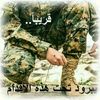 mohmmeb922322208