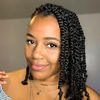 ebonitrenae