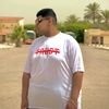 yousefemad154