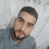 hamzachlef2