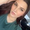 destinee_wunder