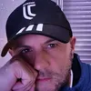 davetorino