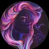 divanna_enlightened