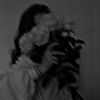 losha_221