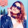 reenu_rai11