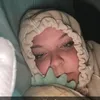 abbi44_