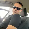 imadaldawoudi8