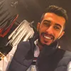 suhaibal-jmaeen