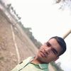 armanshah6973
