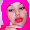 gabargalmudug37