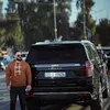 احمد حساني اغا الدليمي