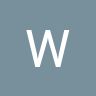 williamalthouse