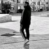 hazemhazo090