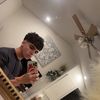 zachdhessing4