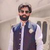 alihaiderbajwa566