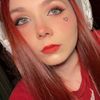 sarahlou0327