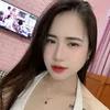 samsam_121993
