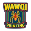 sir.wawqi