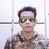 danianto939