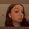 mackenzie.kadence