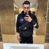 _florin_apsotol_