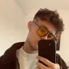 vdpjulian
