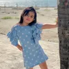 maree_jerchel