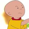 calliou_head_ass