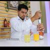 fher_bartender