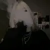 cml_.777