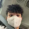 huynhminhyrrrr