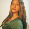 ara_rodriguez.13