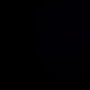 ioan.ioun