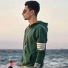 ali_alzo3bi_1
