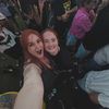 mollybeckwith11