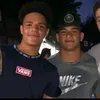 sam_b4ker