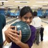 shivanibbhatt
