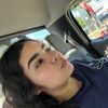 Joselin Antunez