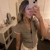 alanaharrington