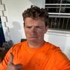 bryce_k12