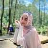 ilikechocolate148